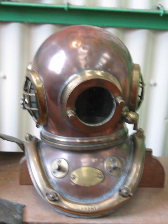 SCAPA FLOW 2008