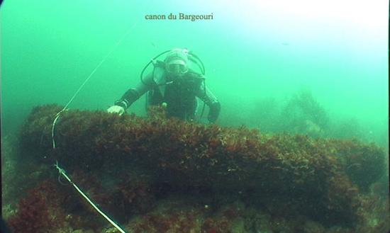ARCHEOLOGIE