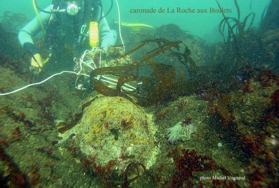 ARCHEOLOGIE