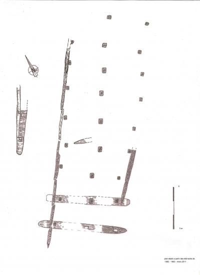 plan d'ensemble