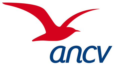 ancv-logo-2010.png