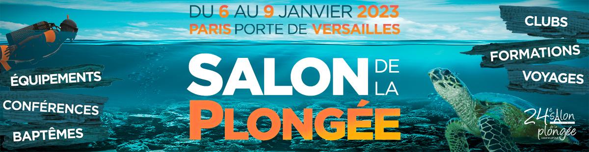 Banniere salon 2023 1200x310