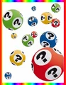 loto.gif