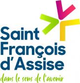 Saint francois d assise